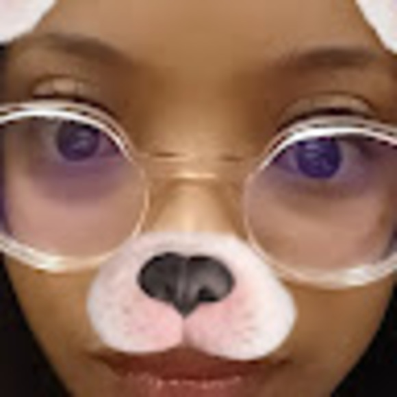 jasmiineexx